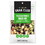 Snak Club Century Snacks Power Protein Mix, 4.2 Ounces, 6 per case, Price/CASE