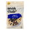 Snak Club Century Snacks Yogurt Nut Mix, 0.42 Pounds, 6 per case, Price/CASE