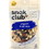 Snak Club Century Snacks Yogurt Nut Mix, 0.42 Pounds, 6 per case, Price/CASE