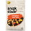 Snak Club Century Snacks Energizer Trail Mix, 1 Each, 6 per case, Price/CASE