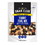 Snak Club Century Snacks Family Size Yogurt Nut Mix, 1 Each, 6 per case, Price/CASE