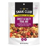 Snak Club Century Snacks Sweet Salty Trail Mix, 1 Each, 6 per case