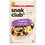 Snak Club Century Snacks Party Size Tropical Trail Mix, 1.5 Pounds, 6 per case, Price/Case
