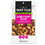 Snak Club Century Snacks Almonds Berries Trail Mix, 7 Ounces, 6 per case, Price/CASE