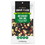 Snak Club Century Snacks Antioxidant Trail Mix, 8 Ounce, 6 per case, Price/CASE