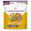 Crunchmaster Multi-Seed Ultimate Everything, 4 Ounces, 12 per case, Price/case