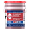 Cascade Professional 5 Gallon All Temp Detergent Concentrate Closed Loop 7-00, 5 Gallon, 1 per case, Price/case