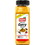 Badia Curry Powder 16 Ounce Bottle- 6 Per Case, Price/CASE