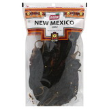 Badia 00033844806866 Badia New Mexico Chili Peppers 6 ounce Bag - 12 Per Case