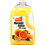 Badia Orange Bitter Naranja Agria 128 Fluid Ounce Bottle - 4 Per Case, Price/CASE