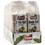 Badia Garlic Salt, 2 Pounds, 6 per case, Price/CASE