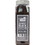 Badia Pepper Black Whole, 16 Ounces, 6 per case, Price/CASE