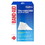 Band Aid Tru-Absorb 4 X 4 Gauze, 50 Count, 9 per case, Price/Case