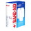 Band Aid Flex Gauze 4 Inch X 2.1 Yard Roll, 5 Count, 6 per case, Price/CASE