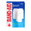 Band Aid Flex Gauze 4 X 2.1 Yard Roll 5 Count - 2 Per Pack - 6 Packs Per Case, Price/CASE