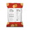 Safe + Fair 0206-EF-N Pea Protein Chips - Hickory Bbq 3.5 Ounce Bag - 12 Bags Per Case, Price/CASE