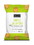 Safe + Fair 0205-EF-N Pea Protein Chips - Sweet Jalapeno 3.5 Ounce Bag - 12 Bags Per Case, Price/CASE