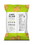 Safe + Fair 0205-EF-N Pea Protein Chips - Sweet Jalapeno 3.5 Ounce Bag - 12 Bags Per Case, Price/CASE