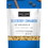 Safe + Fair Granola - Blueberry Cinnamon, 12 Ounces, 6 per case, Price/CASE