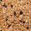 Safe + Fair Granola - Blueberry Cinnamon, 12 Ounces, 6 per case, Price/CASE