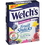 Welch's Fruit Snack Superfruit Mix .8 Ounce Bag, 0.8 Ounces, 10 per box, 8 per case, Price/Case