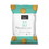 Safe + Fair 0204-EF-N Pea Protein Chips - Sea Salt 3.5 Ounce Bag - 12 Bags Per Case, Price/CASE