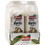 Badia Garlic Powder 16 Ounce Bottle - 6 Per Case, Price/CASE