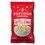 Popcorn Indiana Sweet And Salty Kettle Corn, 3 Ounce, 6 per case, Price/Case