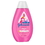 Johnson'S Baby Shiny And Soft Shampoo 400 Milliliter Bottle 3 Per Pack - 8 Packs Per Case, Price/Case