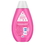 Johnson'S Baby Shiny And Soft Shampoo 400 Milliliter Bottle 3 Per Pack - 8 Packs Per Case, Price/Case
