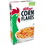 Kellogg's Corn Flakes Cereal, 12 Ounces, 10 per case, Price/case