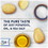 Cape Cod Original Salted Potato Chips, 5 Ounces, 8 per case, Price/Case