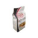 Golden Dipt Southern Sweet Chicken Breader 5 Pound Bag - 6 Per Case