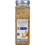 Mccormick Culinary Everything Bagel Seasoning Blend, 21 Ounces, 6 per case, Price/Case