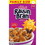 Kellogg's Raisin Bran Cereal, 24 Ounces, 16 per case, Price/case
