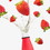 Soylent Drink Strawberry Case Of 12, 14 Fluid Ounces, 12 per case, Price/Case