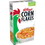 Kellogg's Corn Flakes Cereal, 18 Ounces, 6 per case, Price/case