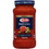 Barilla Premium Sauce Tomato &amp; Basil, 24 Ounces, 8 per case, Price/Case