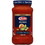 Barilla Premium Marinara Sauce, 24 Ounces, 8 per case, Price/Case