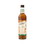 Davinci Gourmet Syrup Natural Cinnamon Bark Plastic Bottle, 750 Milileter, 4 per case, Price/Case