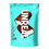 Unreal Brands Dark Chocolate Coconut Bars, 4.2 Ounces, 6 per case, Price/case