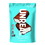 Unreal Brands Dark Chocolate Coconut Bars, 4.2 Ounces, 6 per case, Price/case