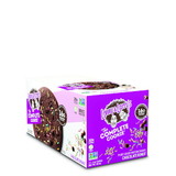 Chocolate Donut Complete Cookie 6-12-4 Ounce