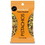 Wonderful Pistachios No Shell Honey Roasted Pistachios, 2.25 Ounces, 3 per case, Price/Case