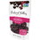 Orchard Valley Harvest Dark Chocolate Cherries, 1.9 Ounces, 14 per case, Price/case
