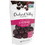 Orchard Valley Harvest Dark Chocolate Cherries, 1.9 Ounces, 14 per case, Price/case