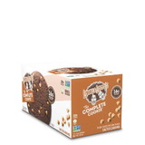 Salted Caramel Complete Cookie 6-12-4 Ounce