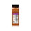 Magic Seasoning BURG2066PK Burger Seasoning, 24 Ounces, 6 per case, Price/case