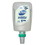 Dial Foam Hand Sanitizer Fit Universal Manual Refill, 40.5 Fluid Ounces, 3 per case, Price/case
