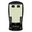 Dial Fit Universal Manual Slate Dispenser, 40.6 Fluid Ounces, 3 per case, Price/case